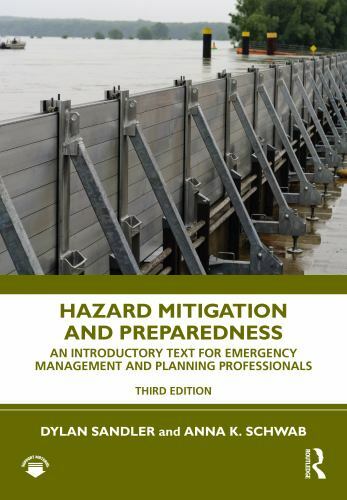 Hazard mitigation and - hazard,