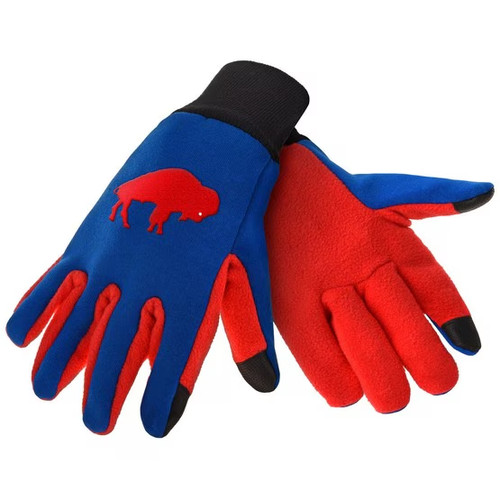 Buffalo bills retro nfl - buffalo,