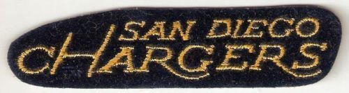 1974 san diego - san, nfl