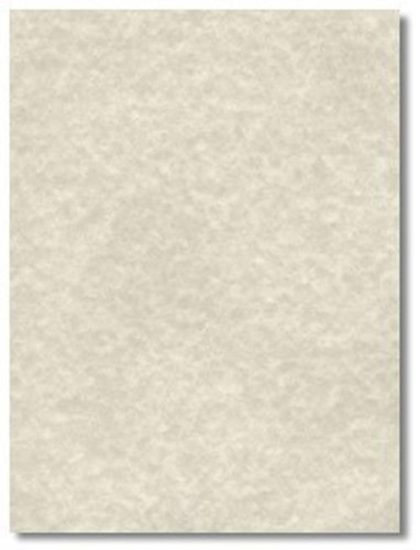 Astroparche natural text - astroparche, 60