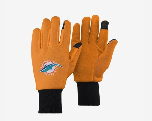 Miami dolphins texting - miami,