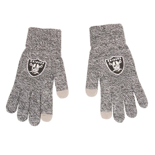 Los angeles raiders - los,