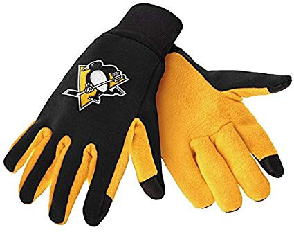 Pittsburgh penguins texting - pittsburgh,